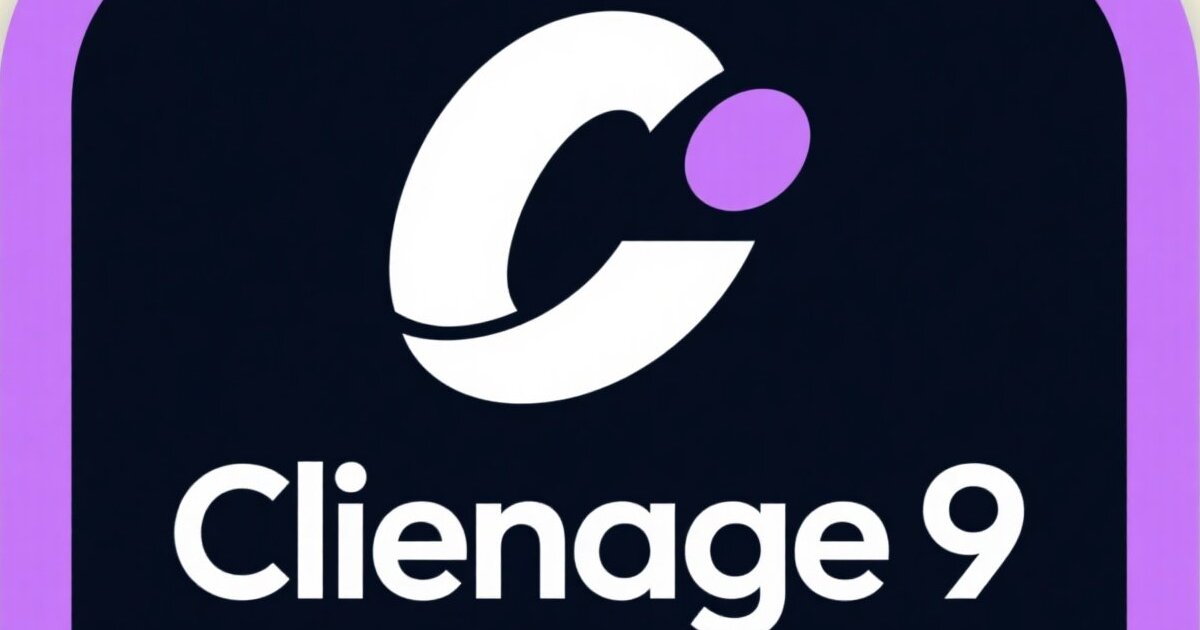 Clienage9 for PC — Your Ultimate Guide to Download, Install, and Use